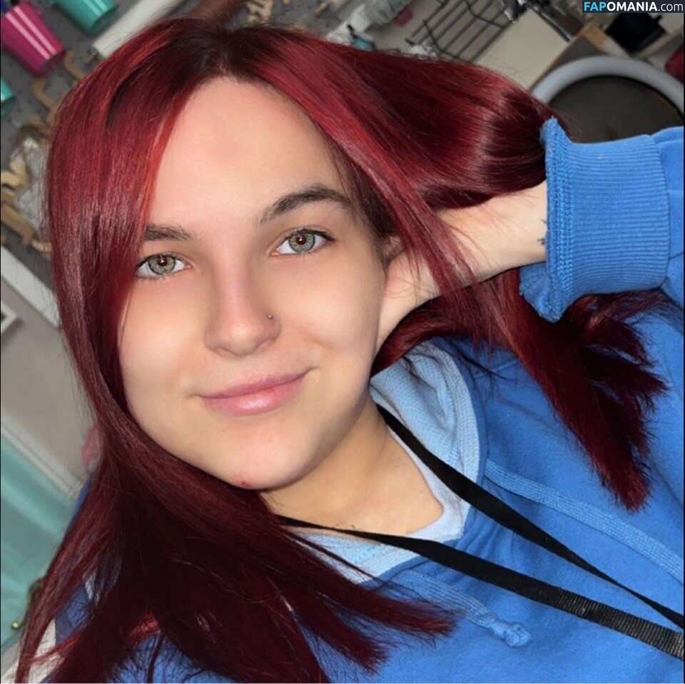 chloe.thomas Naken OnlyFans  Läckta Foto #2