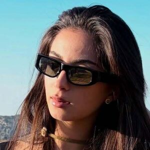 chloeabouserhal
