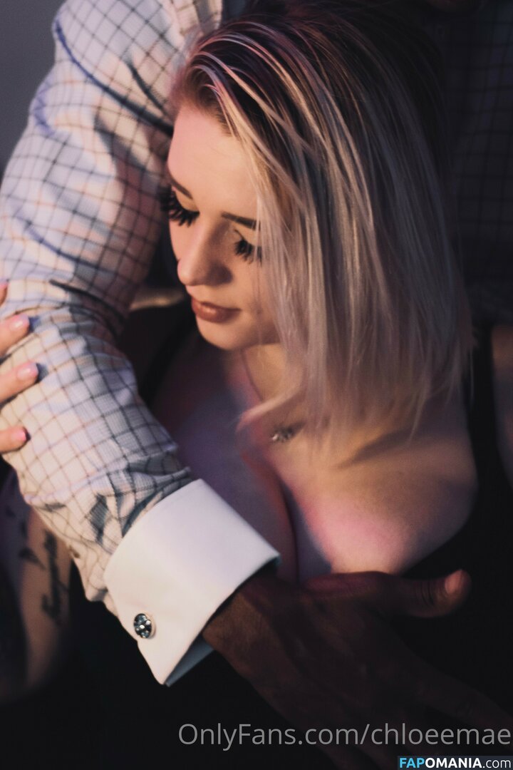Chloee Mae / chloeemae / chloeemaecasual / chloeemaexoxo Naken OnlyFans  Läckta Foto #107