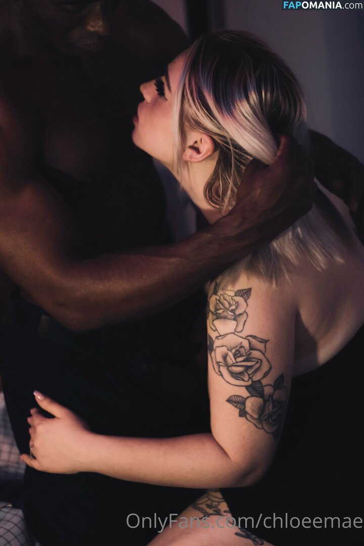 Chloee Mae / chloeemae / chloeemaecasual / chloeemaexoxo Naken OnlyFans  Läckta Foto #112