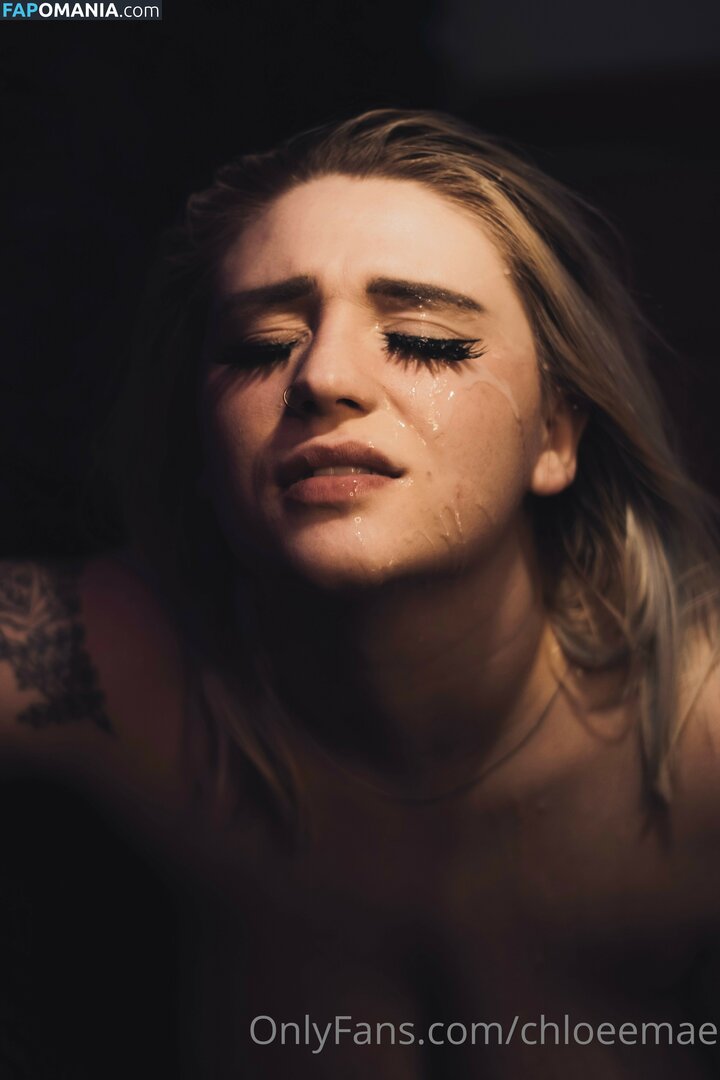 Chloee Mae / chloeemae / chloeemaecasual / chloeemaexoxo Naken OnlyFans  Läckta Foto #117
