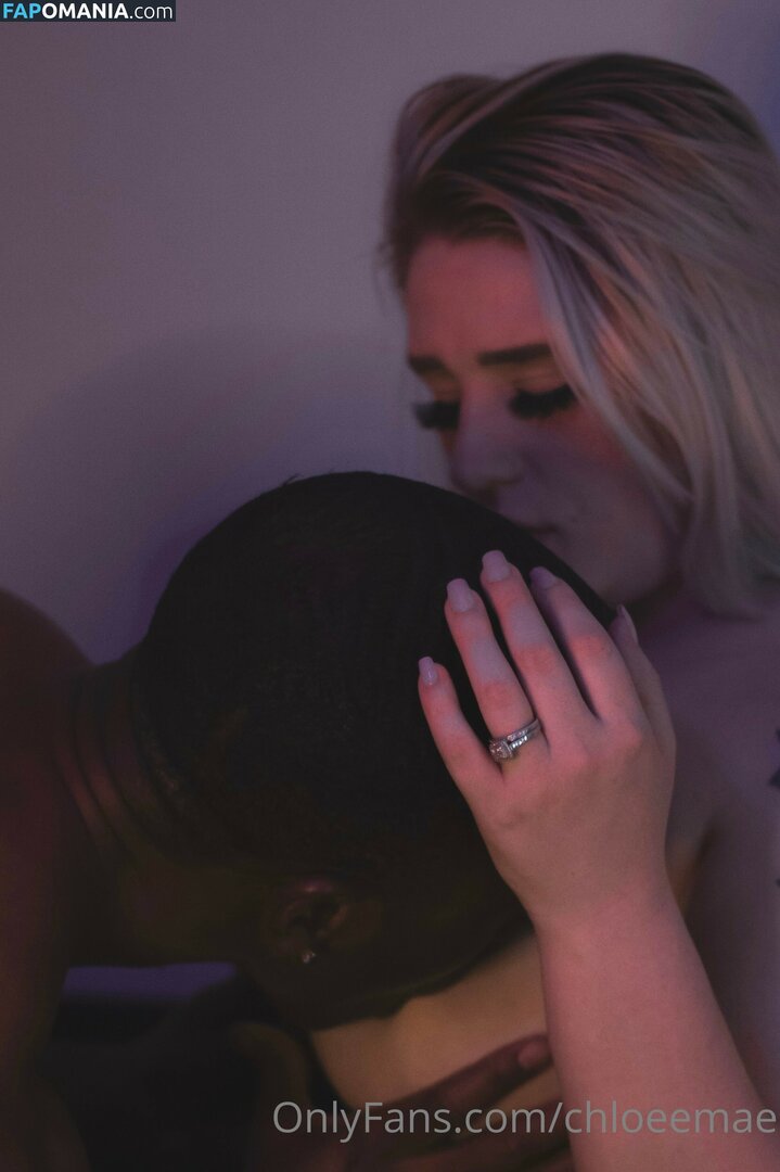 Chloee Mae / chloeemae / chloeemaecasual / chloeemaexoxo Naken OnlyFans  Läckta Foto #123