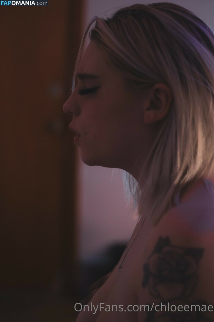 Chloee Mae / chloeemae / chloeemaecasual / chloeemaexoxo Naken OnlyFans  Läckta Foto #128