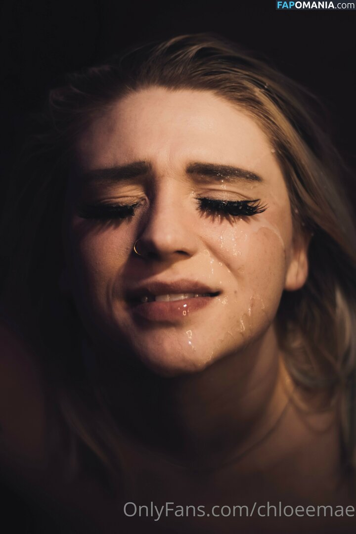 Chloee Mae / chloeemae / chloeemaecasual / chloeemaexoxo Naken OnlyFans  Läckta Foto #133