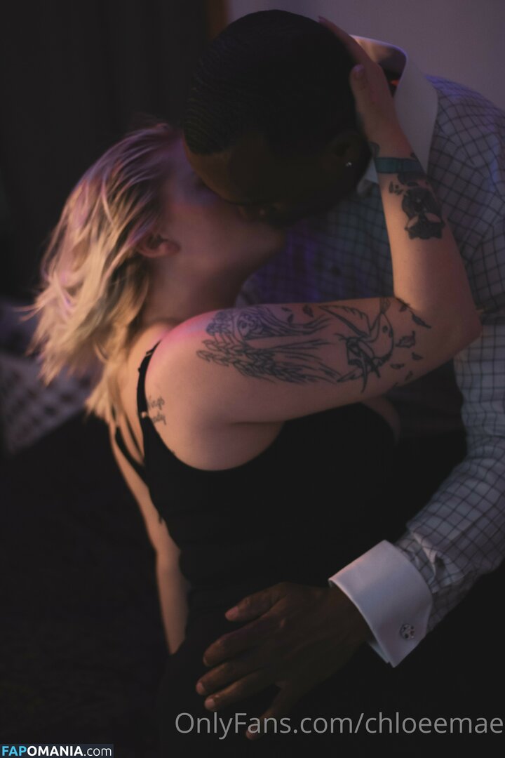 Chloee Mae / chloeemae / chloeemaecasual / chloeemaexoxo Naken OnlyFans  Läckta Foto #137