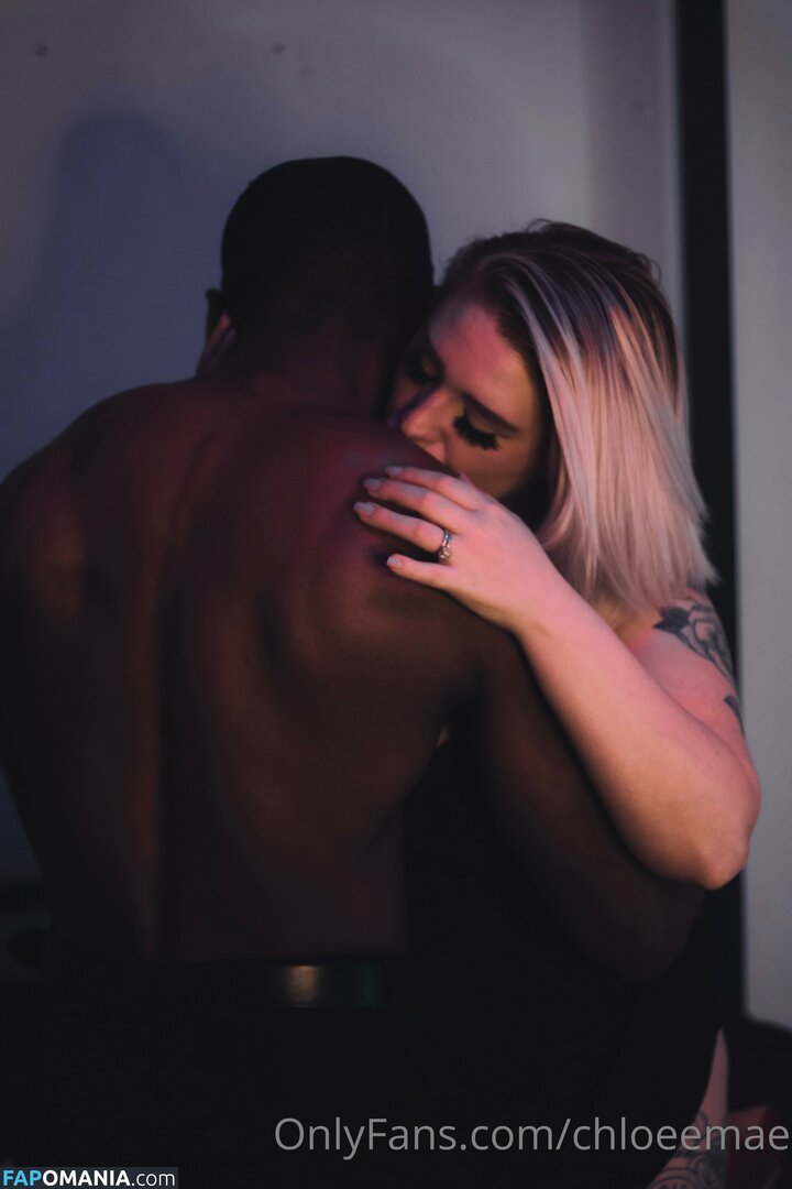 Chloee Mae / chloeemae / chloeemaecasual / chloeemaexoxo Naken OnlyFans  Läckta Foto #142