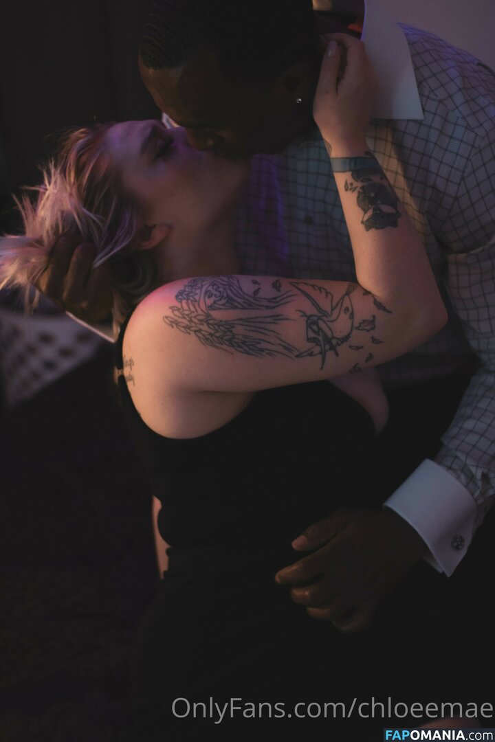 Chloee Mae / chloeemae / chloeemaecasual / chloeemaexoxo Naken OnlyFans  Läckta Foto #145