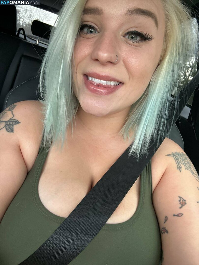 Chloee Mae / chloeemae / chloeemaecasual / chloeemaexoxo Naken OnlyFans  Läckta Foto #148