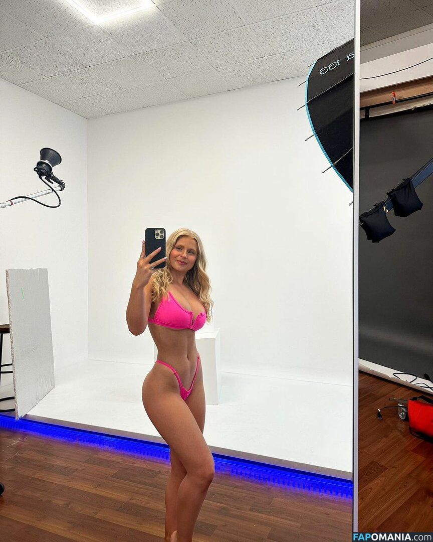 Chloee Tinnin / chloee.tinnin Naken OnlyFans  Läckta Foto #4