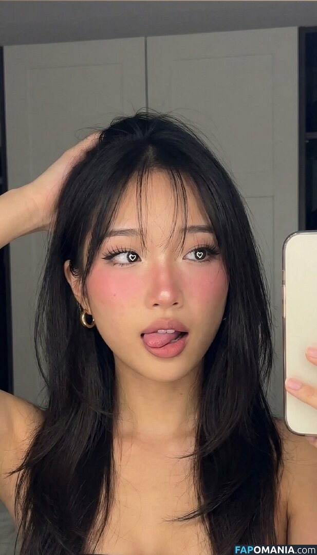 chloeebabyyyy / https: Naken OnlyFans  Läckta Foto #4