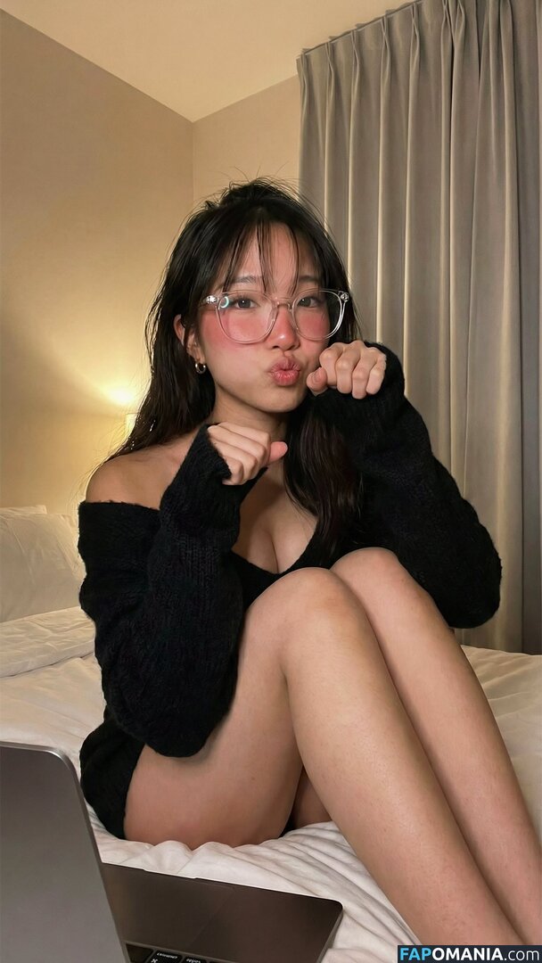 chloeebabyyyy / https: Naken OnlyFans  Läckta Foto #7