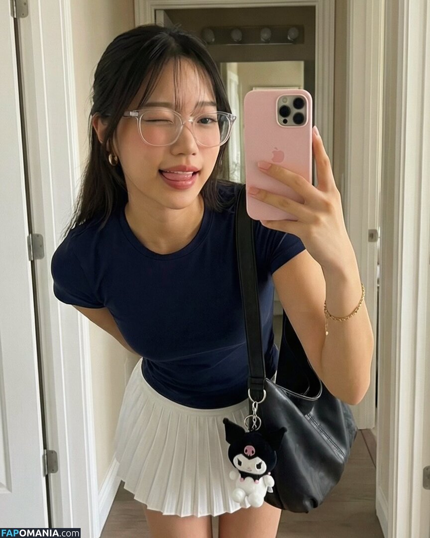 chloeebabyyyy / https: Naken OnlyFans  Läckta Foto #9