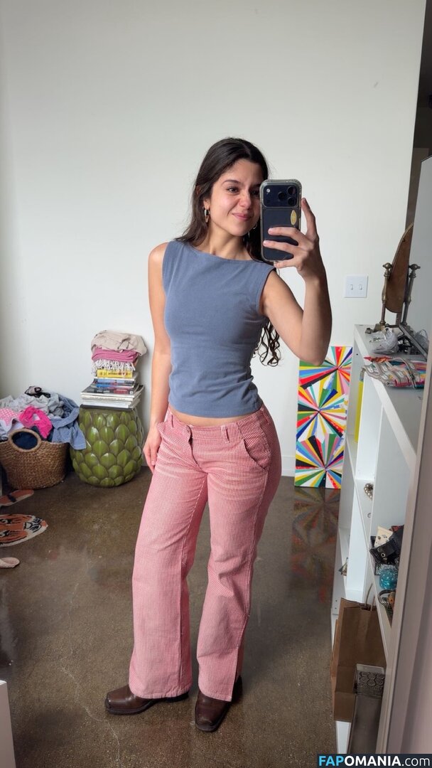 Chloeforero / chode.1307 / snotmob Naken OnlyFans  Läckta Foto #2