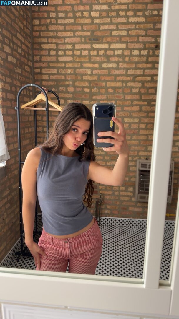Chloeforero / chode.1307 / snotmob Naken OnlyFans  Läckta Foto #3