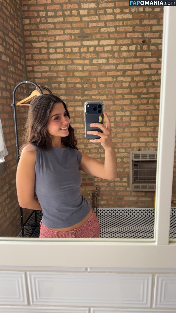 Chloeforero / chode.1307 / snotmob Naken OnlyFans  Läckta Foto #4