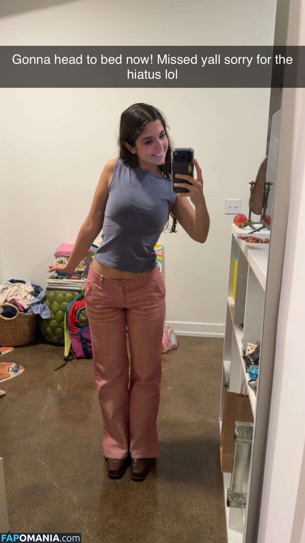 Chloeforero / chode.1307 / snotmob Naken OnlyFans  Läckta Foto #5