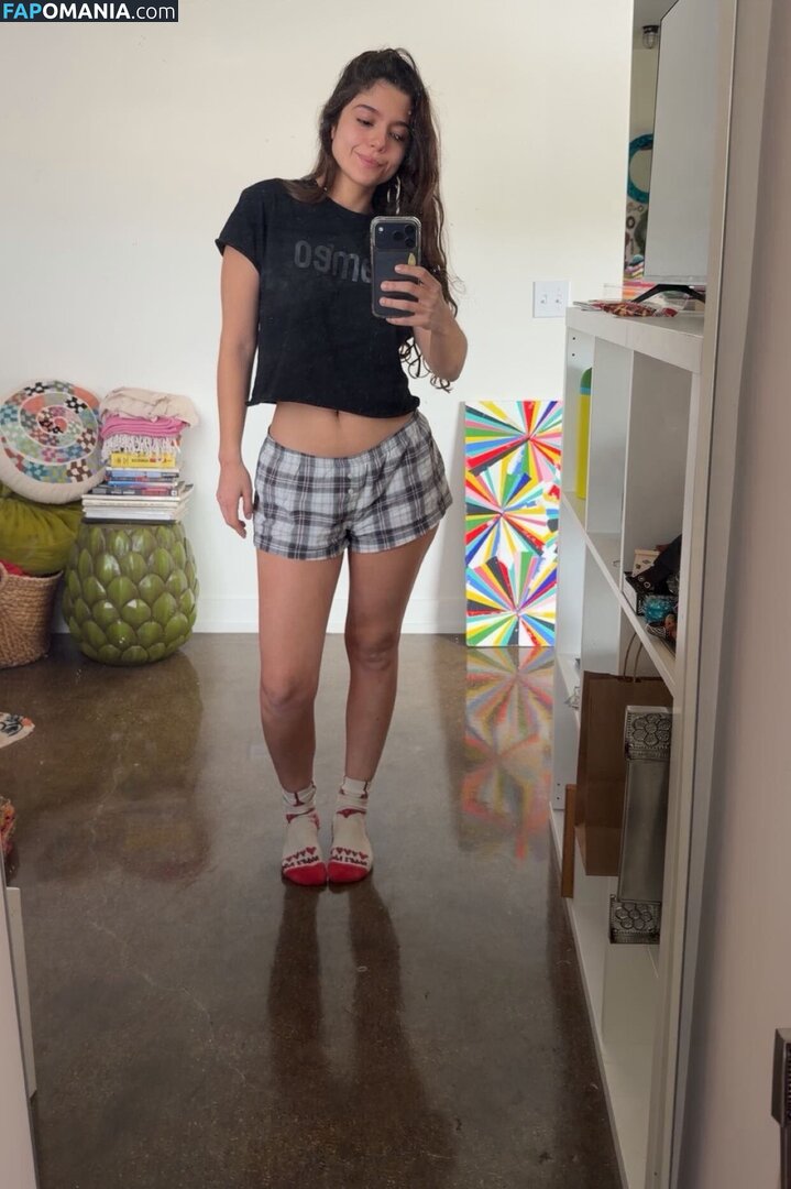 Chloeforero / chode.1307 / snotmob Naken OnlyFans  Läckta Foto #6