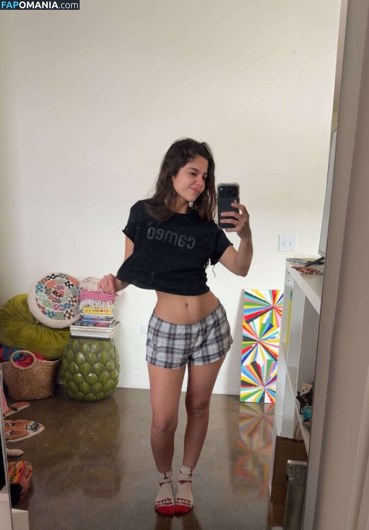 Chloeforero / chode.1307 / snotmob Naken OnlyFans  Läckta Foto #7