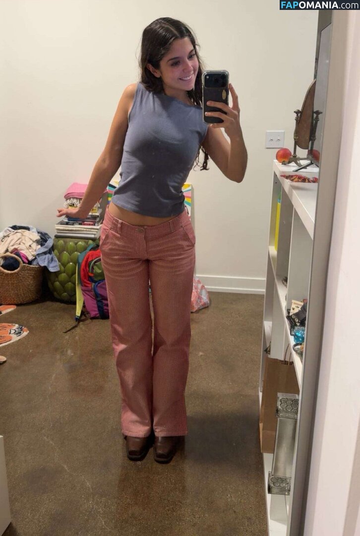 Chloeforero / chode.1307 / snotmob Naken OnlyFans  Läckta Foto #11
