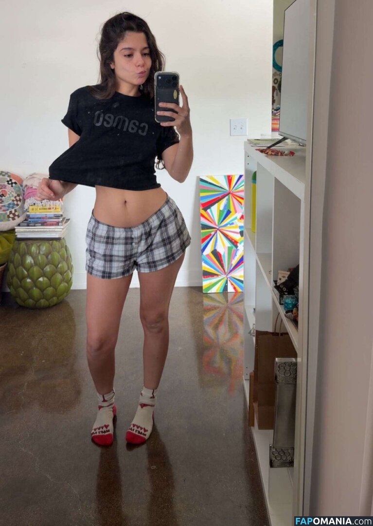 Chloeforero / chode.1307 / snotmob Naken OnlyFans  Läckta Foto #12