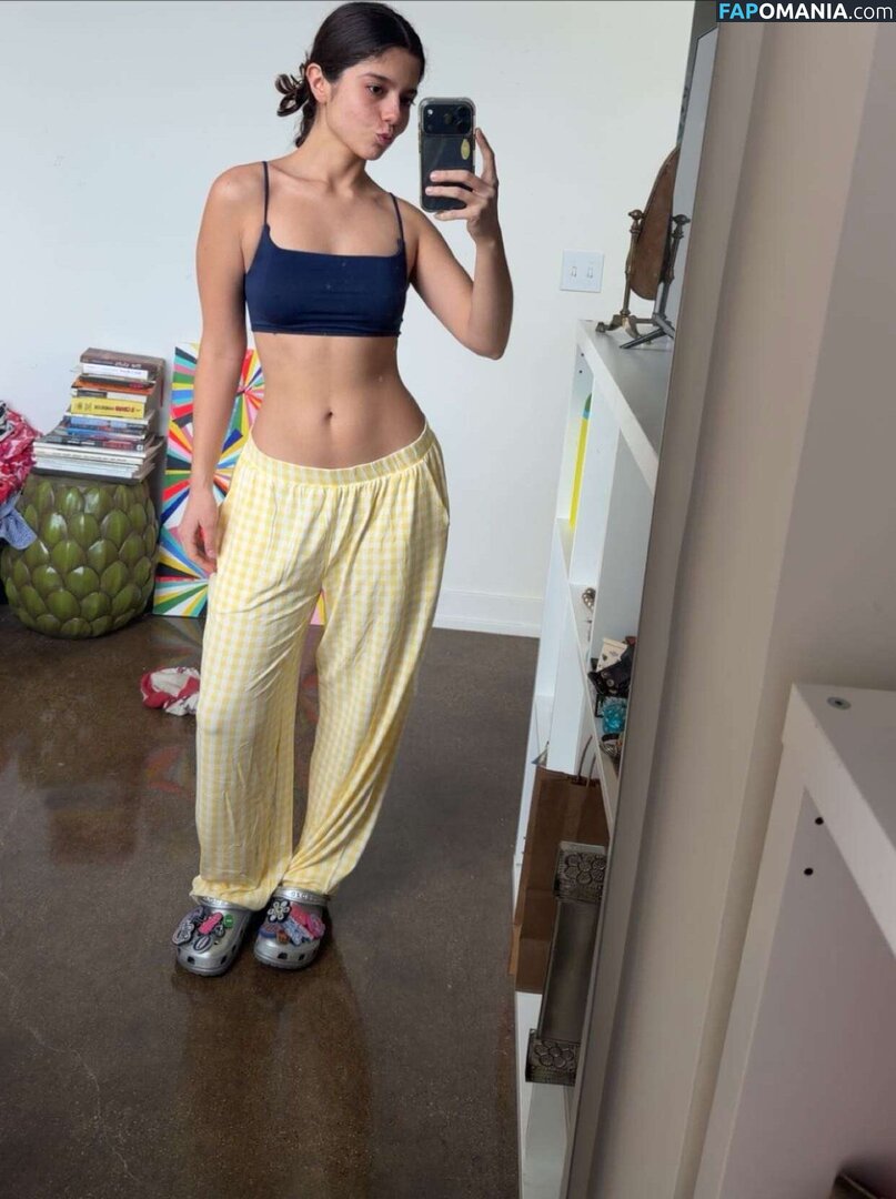 Chloeforero / chode.1307 / snotmob Naken OnlyFans  Läckta Foto #13