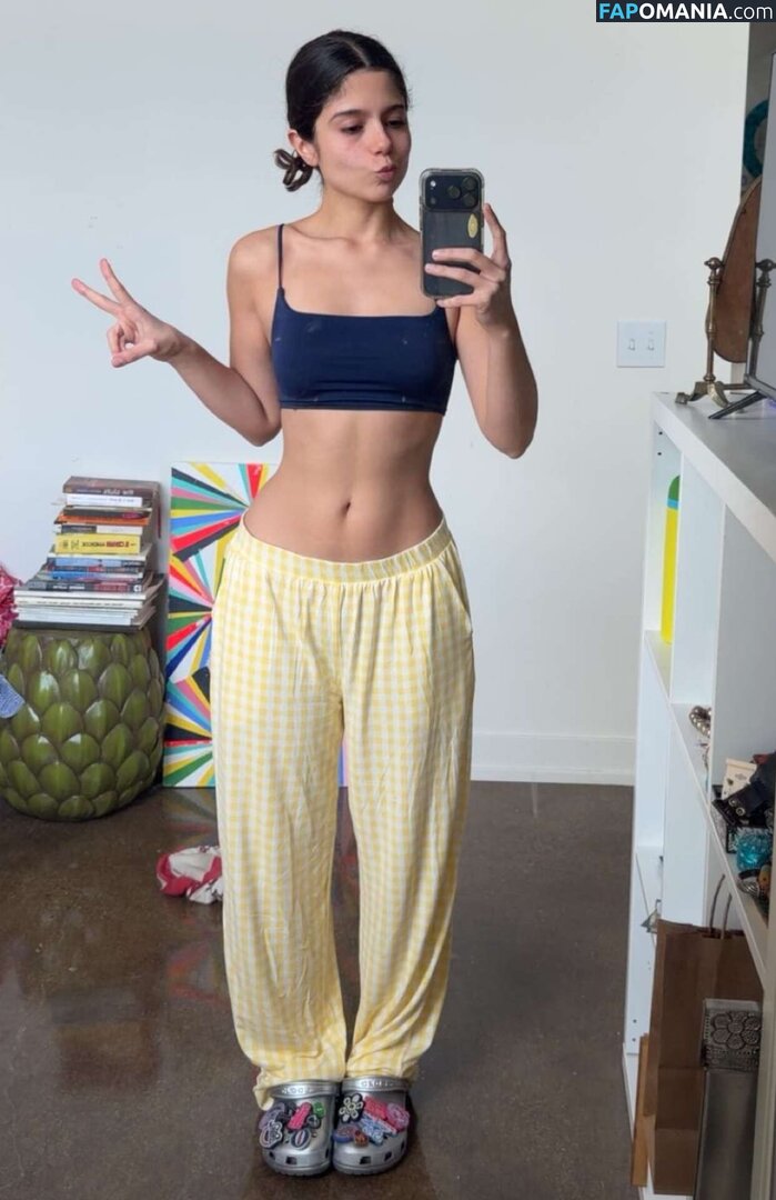 Chloeforero / chode.1307 / snotmob Naken OnlyFans  Läckta Foto #14
