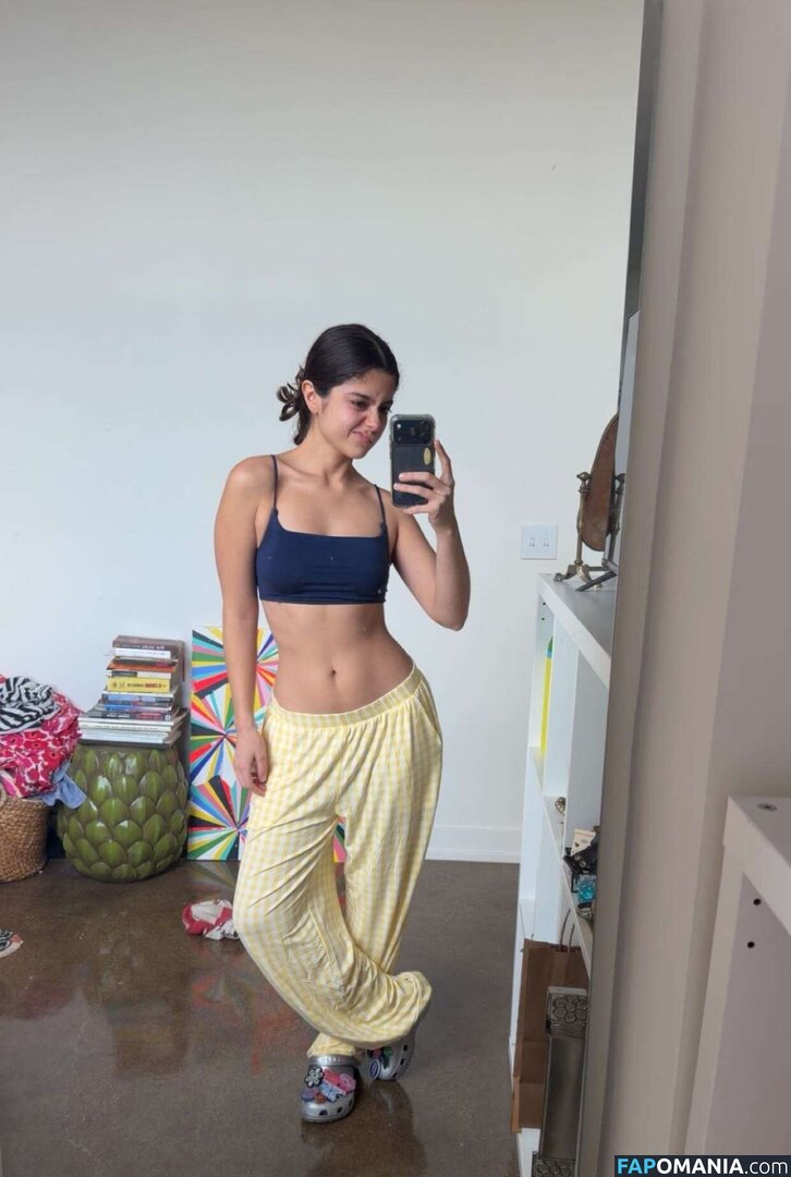 Chloeforero / chode.1307 / snotmob Naken OnlyFans  Läckta Foto #15