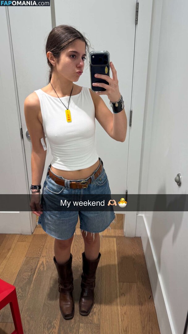 Chloeforero / chode.1307 / snotmob Naken OnlyFans  Läckta Foto #17