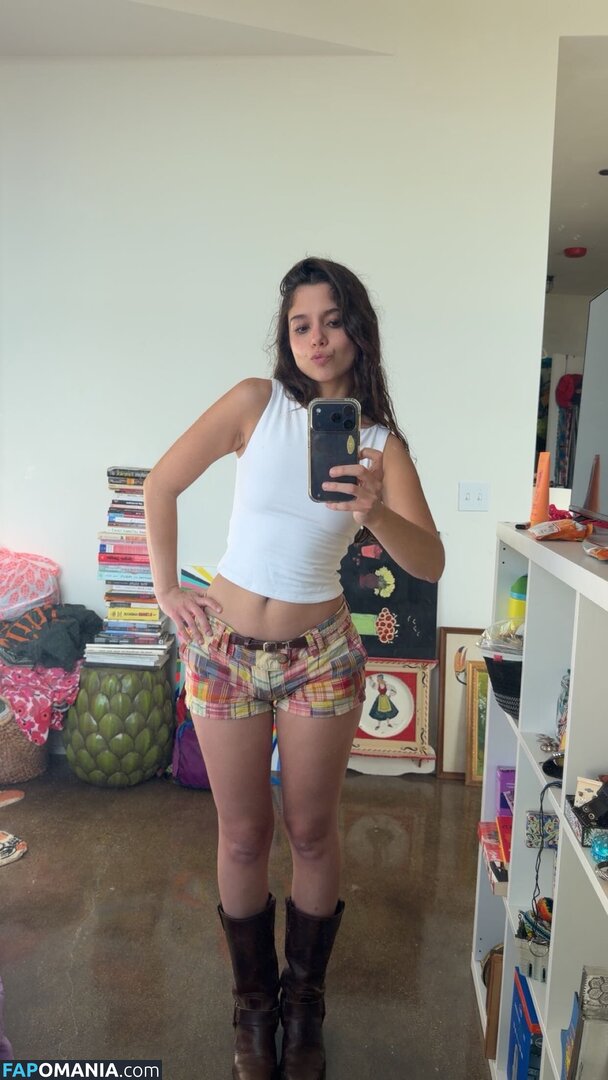 Chloeforero / chode.1307 / snotmob Naken OnlyFans  Läckta Foto #19