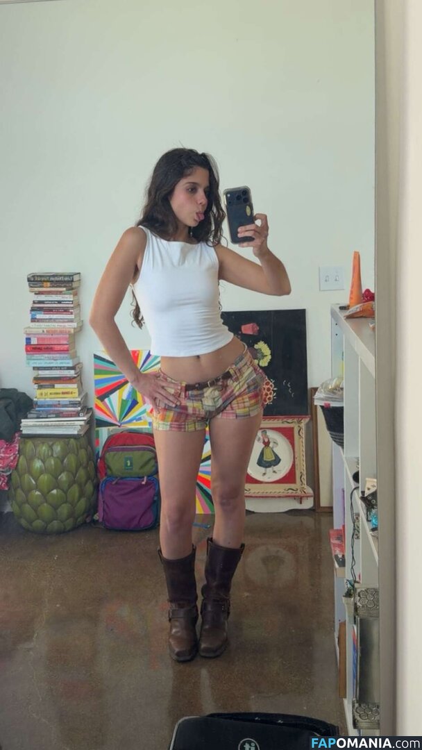 Chloeforero / chode.1307 / snotmob Naken OnlyFans  Läckta Foto #20