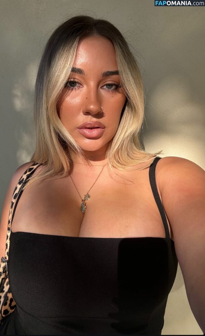 chloemoriondo / https: Naken OnlyFans  Läckta Foto #16
