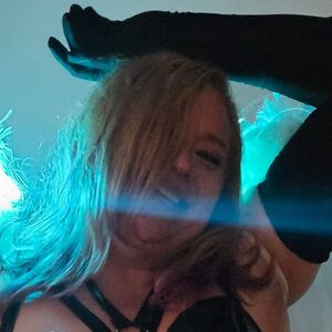 chloenastarchild