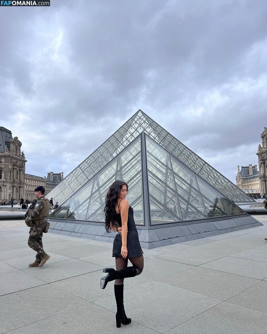 Chloefanzi / Chloepriv / _.chloepriv Naken OnlyFans  Läckta Foto #15