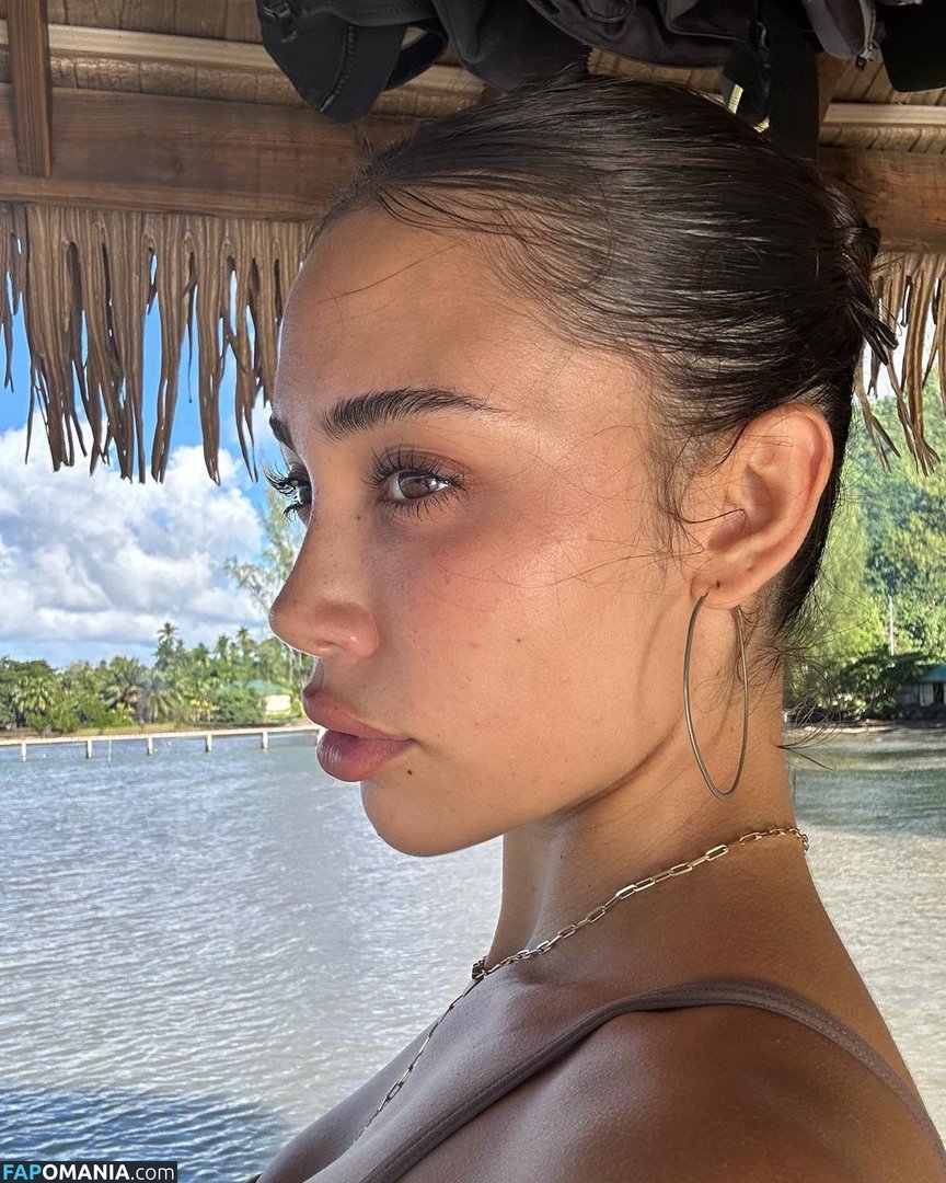 Chloefanzi / Chloepriv / _.chloepriv Naken OnlyFans  Läckta Foto #20