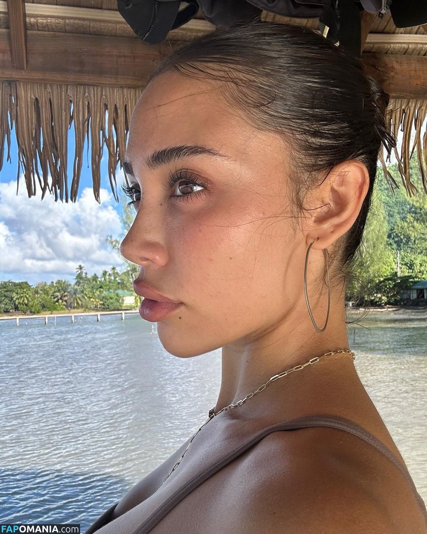 Chloefanzi / Chloepriv / _.chloepriv Naken OnlyFans  Läckta Foto #21