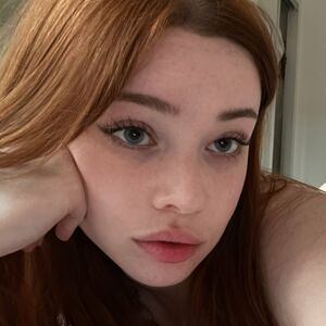 Chloerannoch