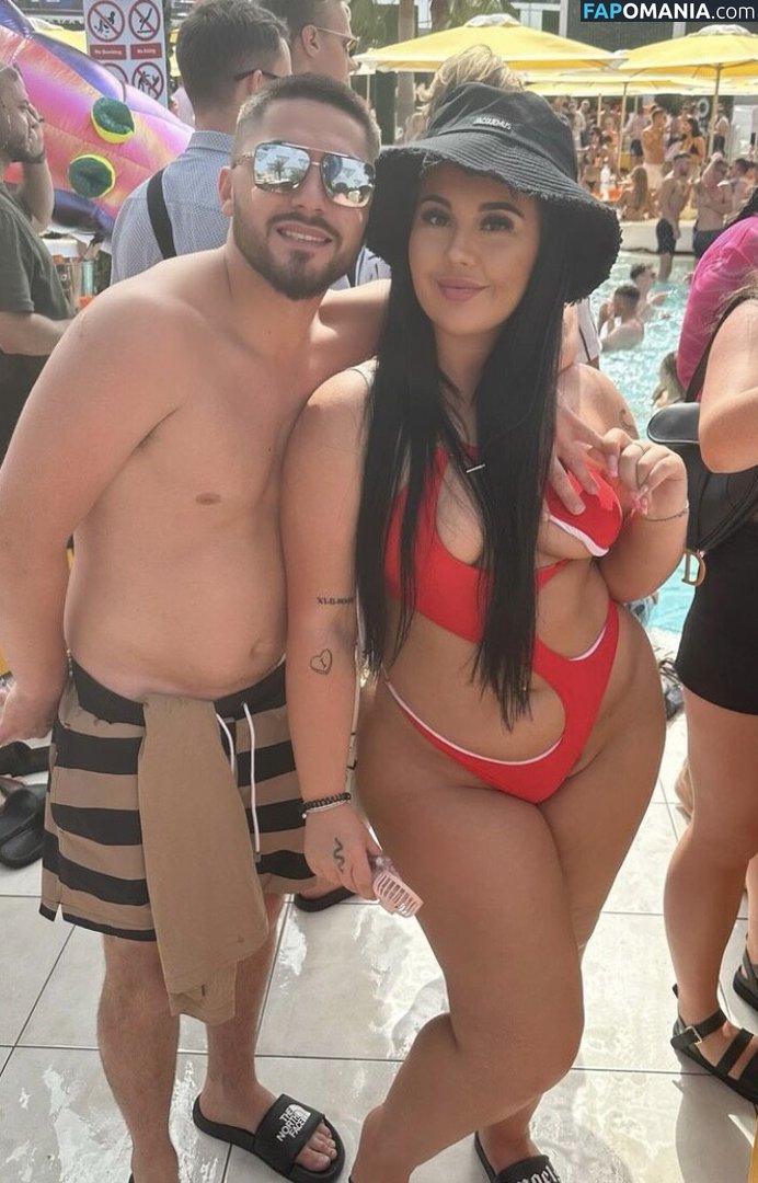 Chloe Kerton / Chlofans / accounts / chlofans1 Naken OnlyFans  Läckta Foto #3