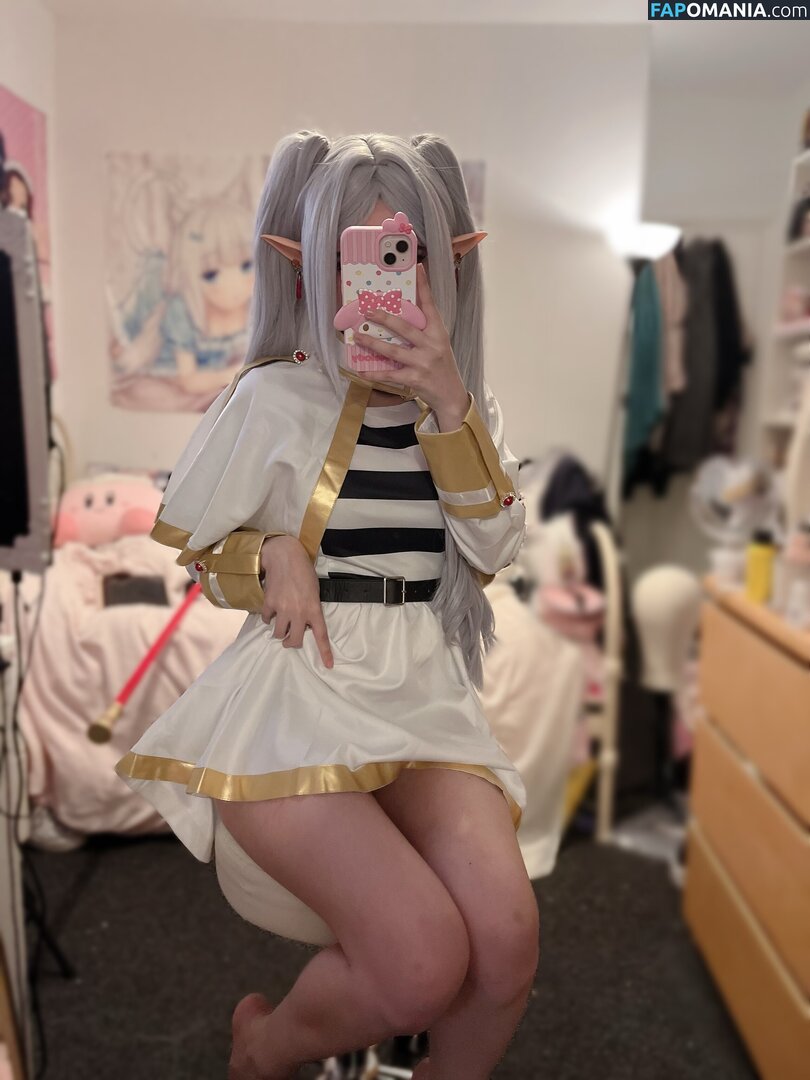 ChocoloIita / choccolita / https: Naken OnlyFans  Läckta Foto #15