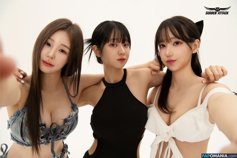 choda._.n / chodan_ / sargonakcn / 쵸단_ Naken OnlyFans  Läckta Foto #6