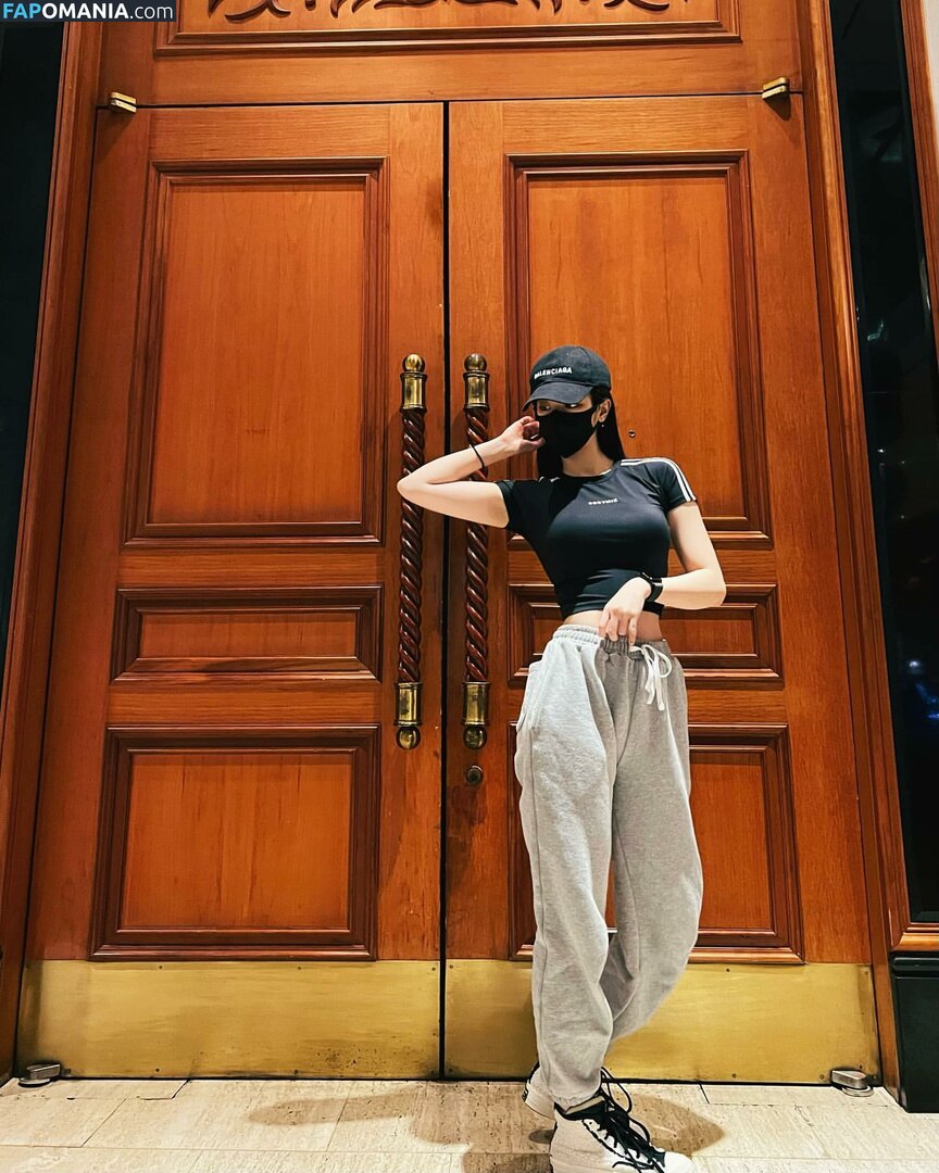 choda._.n / chodan_ / sargonakcn / 쵸단_ Naken OnlyFans  Läckta Foto #12