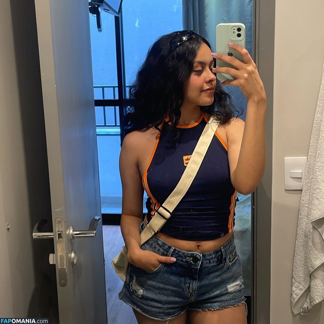 choke7_ Naken OnlyFans  Läckta Foto #1