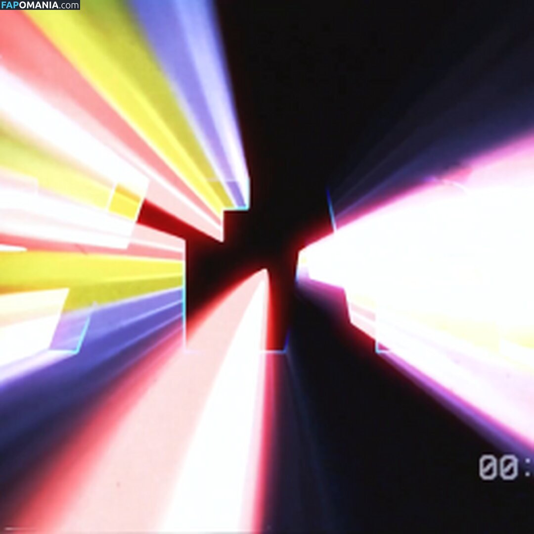 Chole Cherry / perfect_angelgirl Naken OnlyFans  Läckta Foto #183