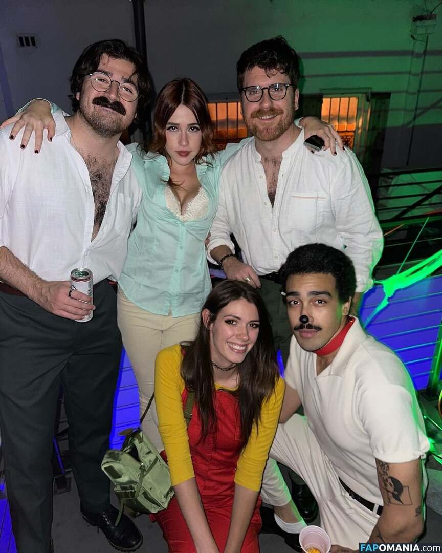 Chribbleys / Chrissy Tiber / https: Naken OnlyFans  Läckta Foto #22