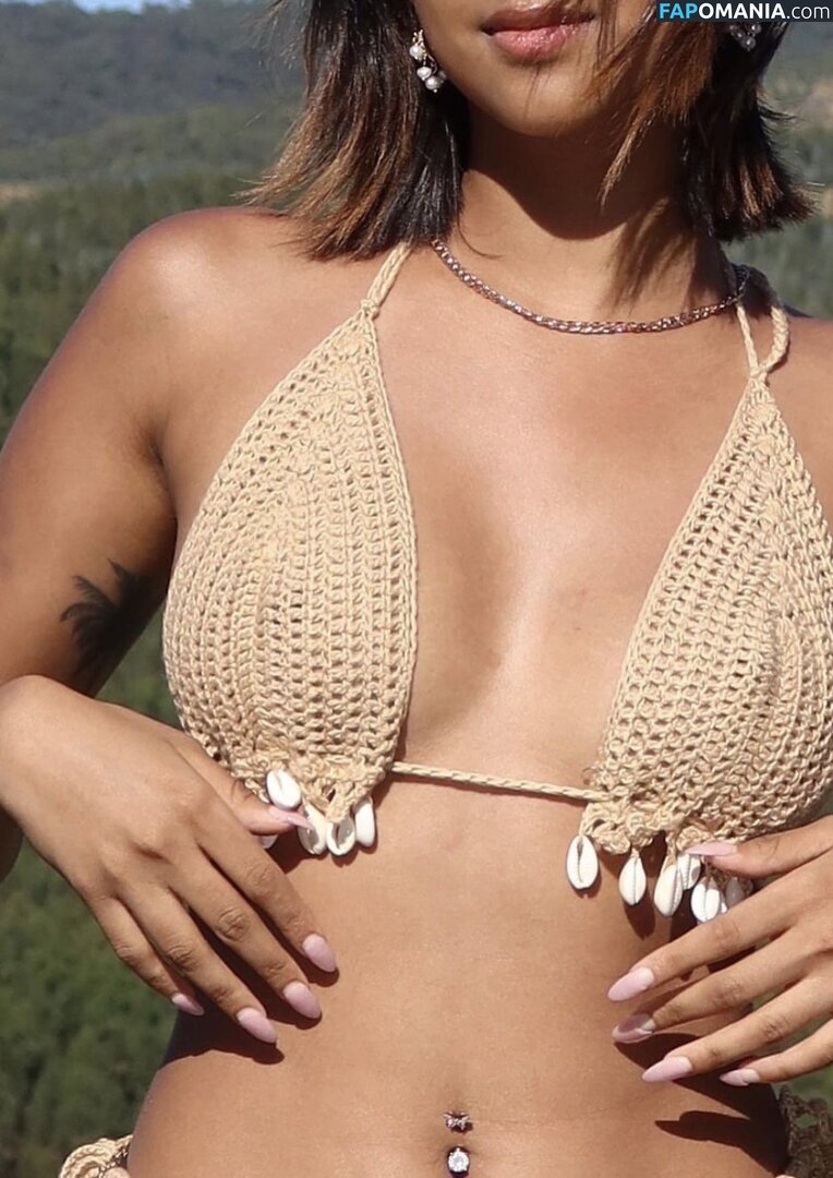 Chrissymenzies / chrissymenzies__ Naken OnlyFans  Läckta Foto #4