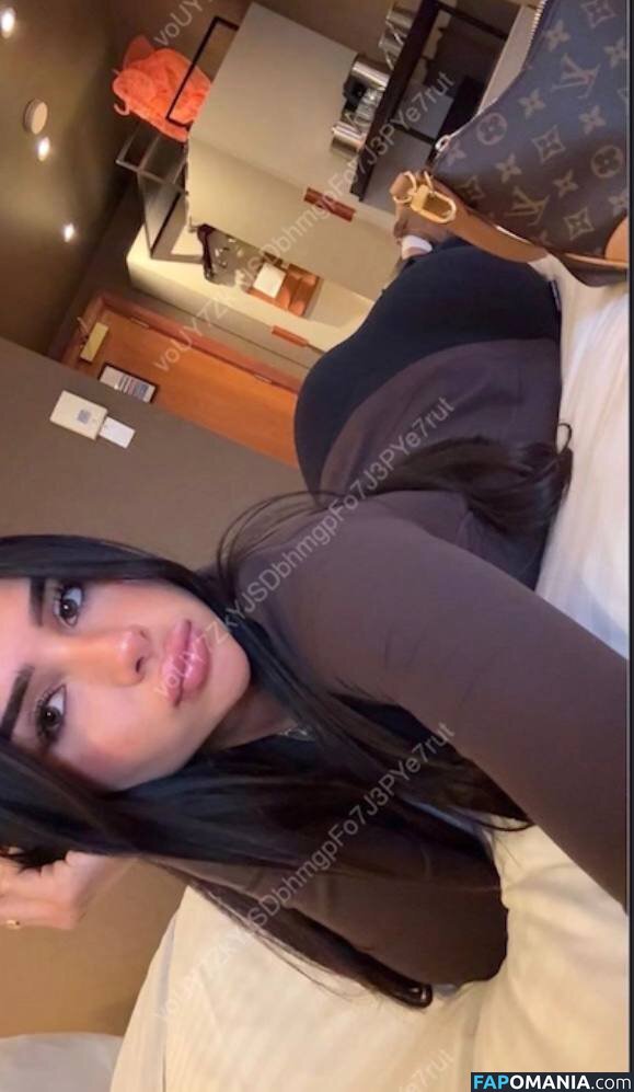 Christabellaeee / itsjadeeeee Naken OnlyFans  Läckta Foto #6