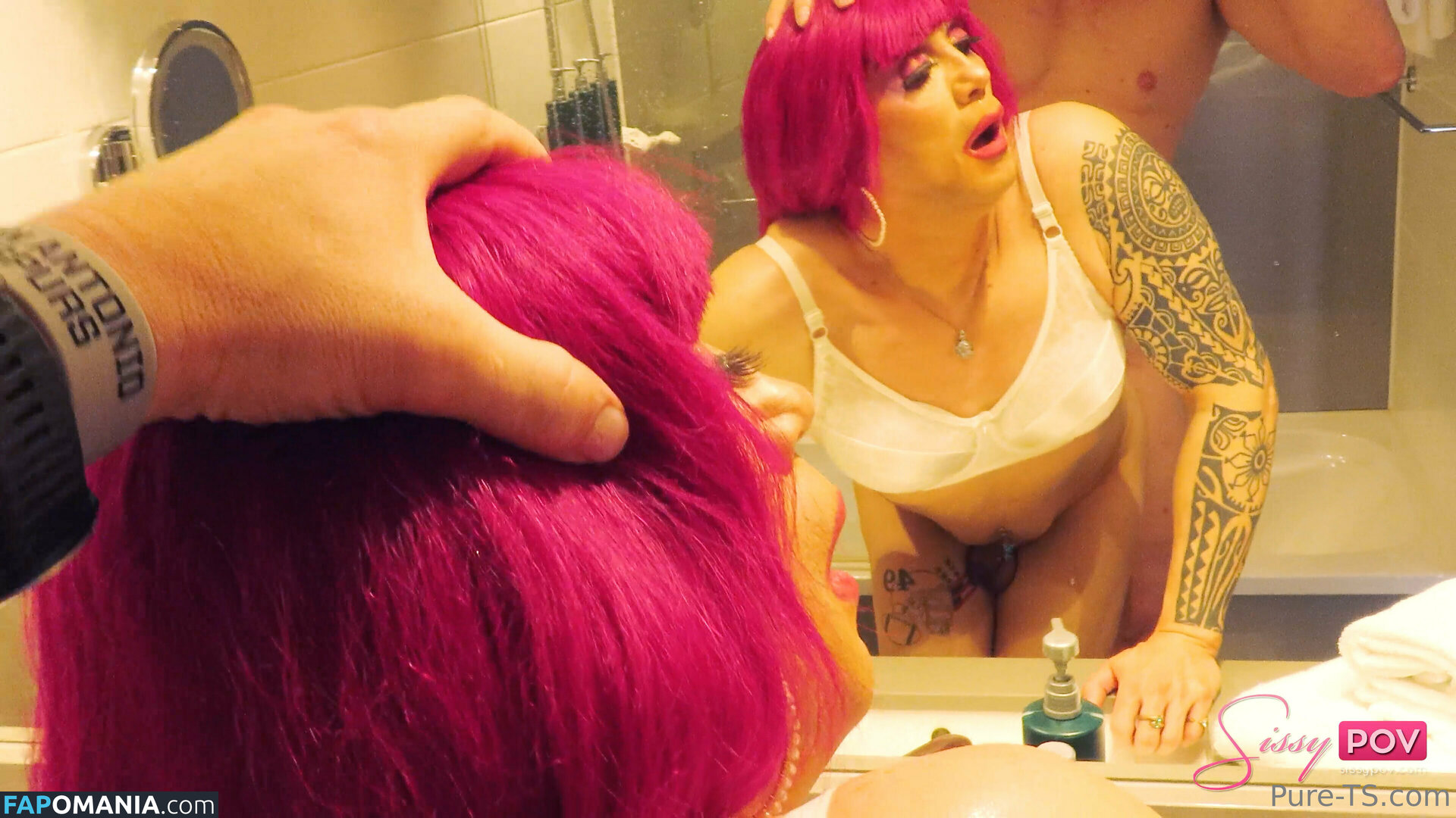 christianxxx1 / cxwow1 Naken OnlyFans  Läckta Foto #57
