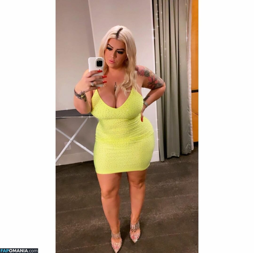 Christie Naken OnlyFans  Läckta Foto #28