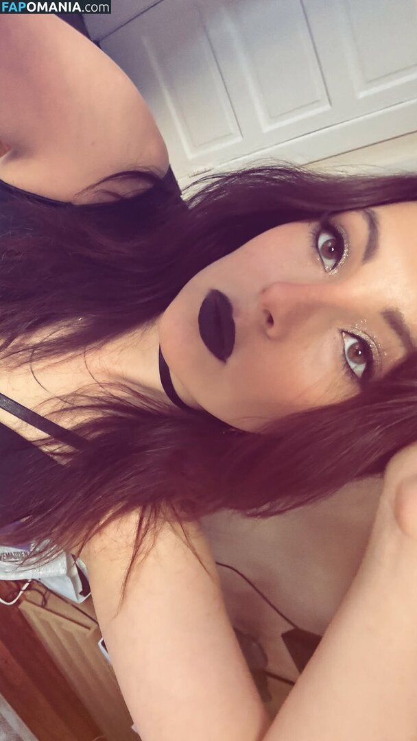 Christina Green / christinegreenfree / mrs.christinagreen Naken OnlyFans  Läckta Foto #119