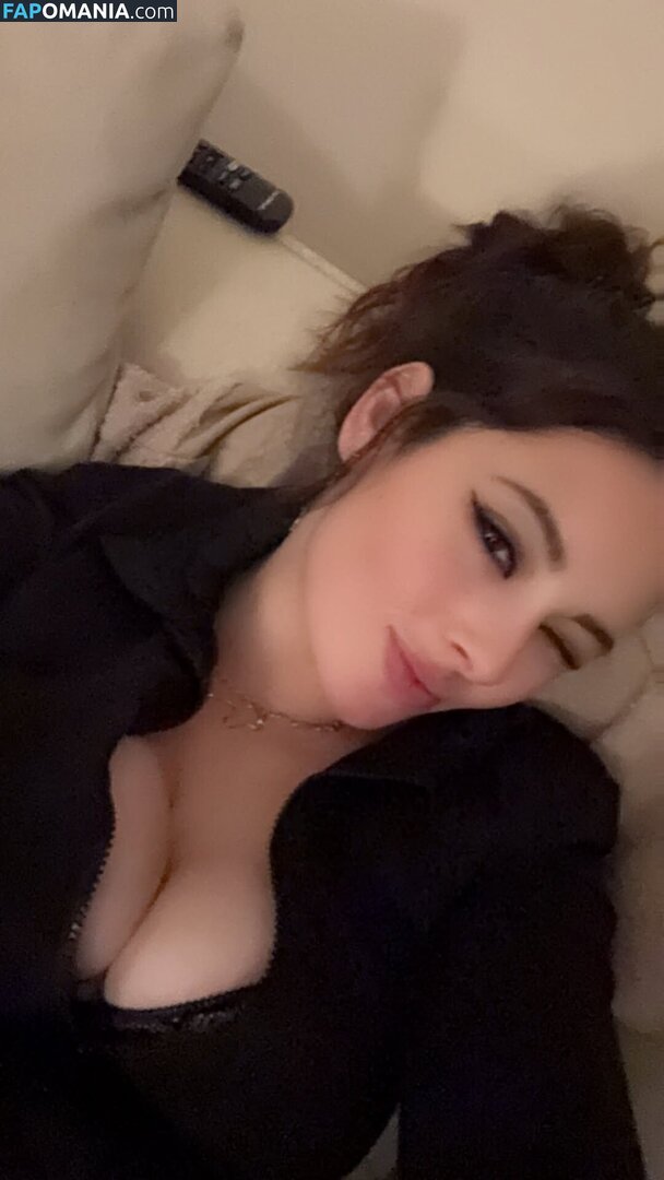 Christina Green / christinegreenfree / mrs.christinagreen Naken OnlyFans  Läckta Foto #121