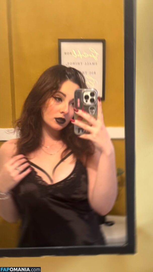 Christina Green / christinegreenfree / mrs.christinagreen Naken OnlyFans  Läckta Foto #124